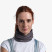 Шарф-труба Buff ORIGINAL solid castlerock grey