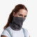 Шарф-труба Buff ORIGINAL solid castlerock grey