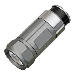 Фонарь Swiss+Tech Auto 12V Flashlight