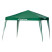 Тент-шатер KingCamp Gazebo (KT3050) Green