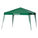 Тент-шатер KingCamp Gazebo (KT3050) Green