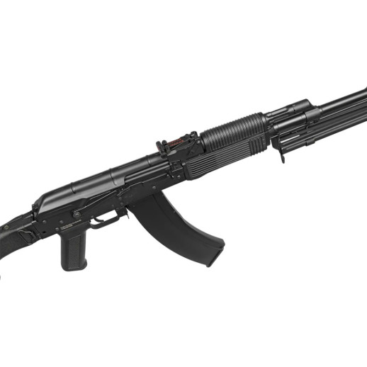 Пулемет страйкбольный CYMA CM.052A RPK 6 мм