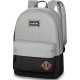 Рюкзак Dakine 365 Pack 21L, Sellwood