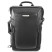 Рюкзак Vanguard VEO Select 45M Black (VEO Select 45M BK)