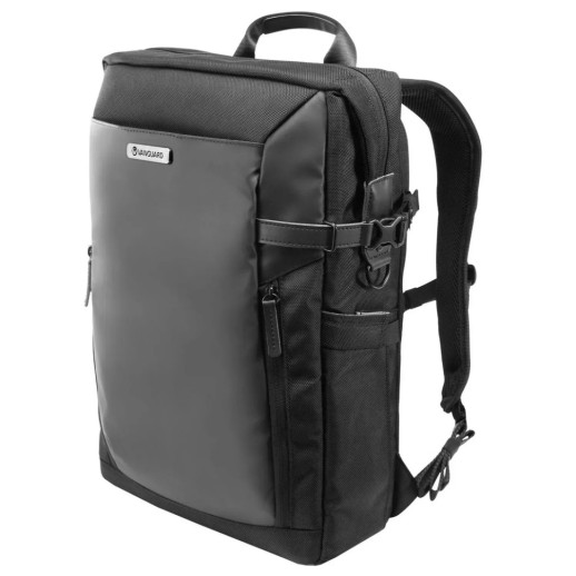 Рюкзак Vanguard VEO Select 45M Black (VEO Select 45M BK)