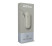 Чехол кожаный Victorinox для ножа 58 mm серии Classic SD Colors, Mystical Morning (4.0670.31) серый