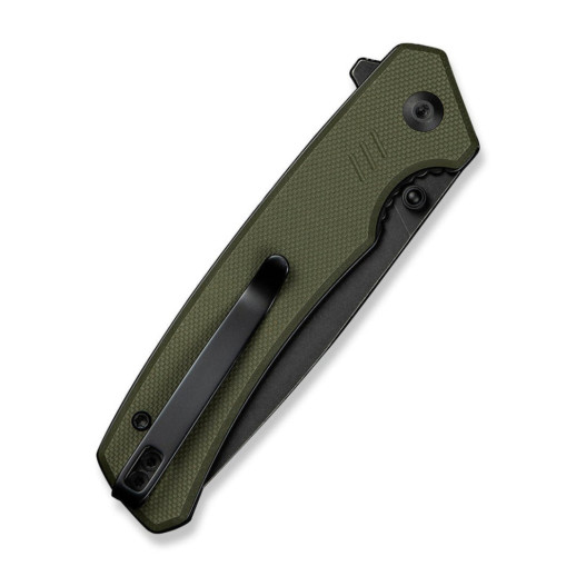 Нож складной Civivi Merit C24012-2
