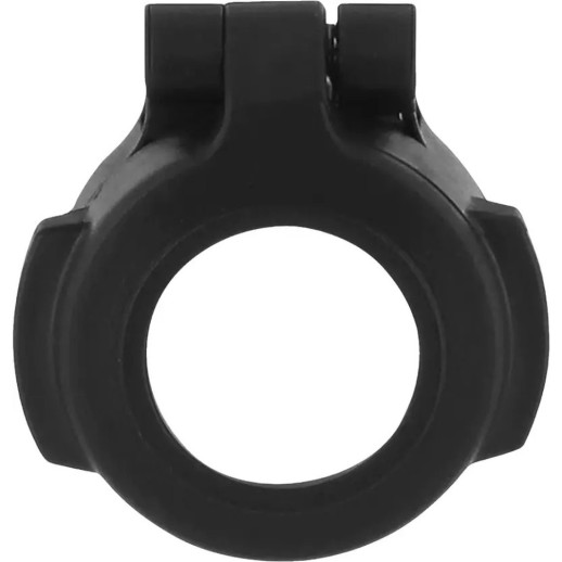 Крышка Aimpoint Micro H-2 Flip-up