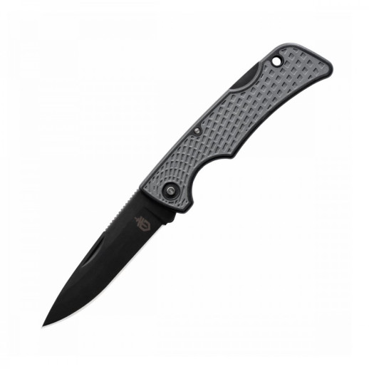 Нож Gerber US1 Pocket Knife (вскрыт блистер)