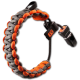 Браслет Gerber Bear Grylls Survival bracelet 31-001773 Original