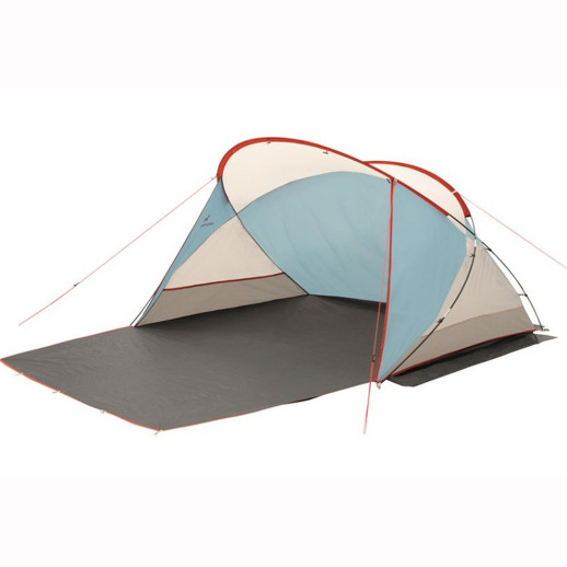 Тент от солнца Easy Camp Tent Shell