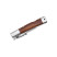 Карманный нож Grand Way 3088GW