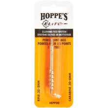 Вишер Hoppe`s кал .30-8 mm 8/32 M
