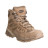 Тактическая обувь Mil-Tec Squad Boots Original, песочный (EU43)
