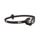 Налобный фонарь Petzl E+Lite