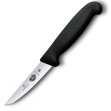 Нож кухонный Victorinox Fibrox Rabbit 10см (5.5103.10)