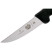 Нож кухонный Victorinox Fibrox Rabbit 10см (5.5103.10)