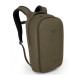 Рюкзак Osprey Cyber Port 18 Коричневый