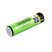 Аккумулятор LiitoKala 34B-PCB 18650 3400mah