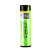 Аккумулятор LiitoKala 34B-PCB 18650 3400mah