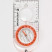 Компас Lifesystems Compass