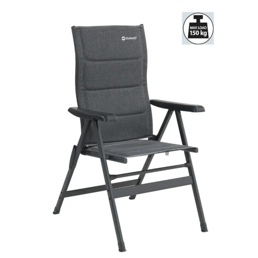Кресло кемпинговое Outwell Helena (410133)