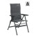 Кресло кемпинговое Outwell Helena (410133)