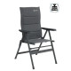 Кресло кемпинговое Outwell Helena (410133)