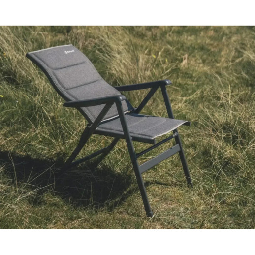 Кресло кемпинговое Outwell Helena (410133)