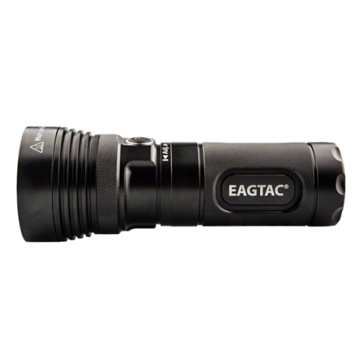 Тактический фонарь Eagletac MX25L3 XHP50 (2800 Lm) , ограниченная серия