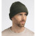 Балаклава-шапка Aclima Flat Knit Balaclava Hat Olive Night OneSize