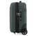 Чемодан Semi Line 20" (S) Green (T5986-2)