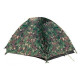 Палатка Sol Hunter 3, SLT-001.11