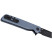 Нож CRKT LCK+ Drop Point Gray (3801KN)