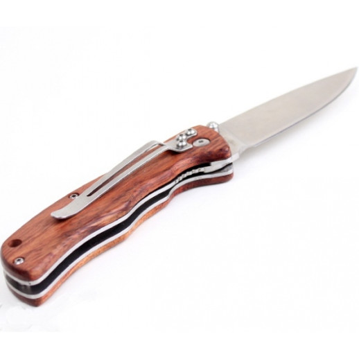 Нож Enlan L05-1