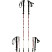 Треккинговые палки Tribe Z-Pole Alu T-ME-0024-plum