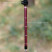 Треккинговые палки Tribe Z-Pole Alu T-ME-0024-plum