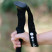 Треккинговые палки Tribe Z-Pole Alu T-ME-0024-plum