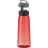 Фляга Salewa Runner Bottle 1.0 L 2324 (красная) UNI