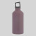 Бутылка для воды Highlander Alu Bottle Mauve Single, 500ml (CP200-MA-SGL) (931634)