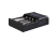 Зарядное устройство Fenix ARE-A4 (18650, 16340, 14500, 26650, AA, ААА, С)