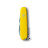 Нож Victorinox Spartan 1.3603.8 желтый