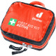 Аптечка DEUTER First Aid Kit Active AS цвет 9002 papaya (пустая)