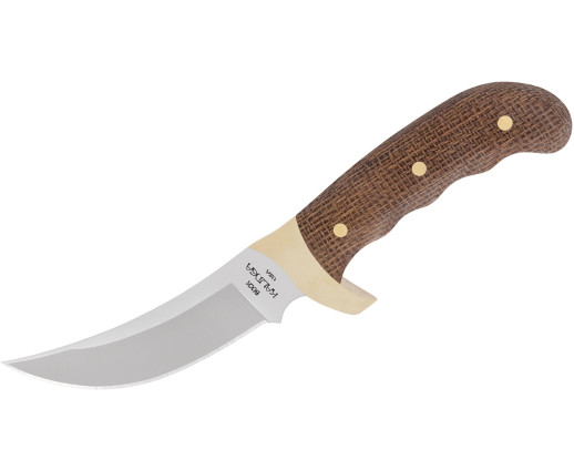 Нож Buck Kalinga 401BRSLE