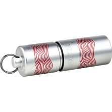 Фонарь-брелок Olight i1R 2 Pro, Flow