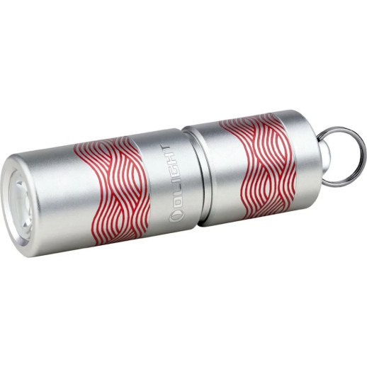 Фонарь-брелок Olight i1R 2 Pro, Flow