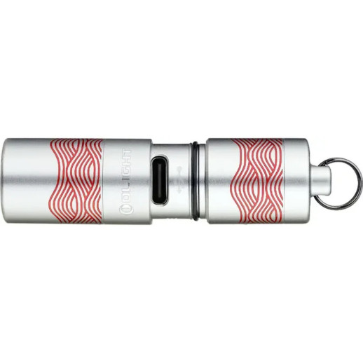 Фонарь-брелок Olight i1R 2 Pro, Flow
