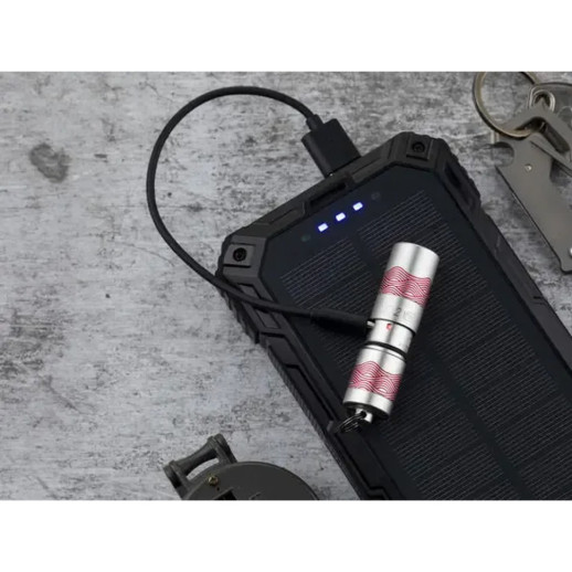 Фонарь-брелок Olight i1R 2 Pro, Flow