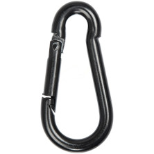 Карабин Skif Outdoor Clasp I, 35 кг