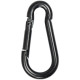 Карабин Skif Outdoor Clasp I, 35 кг